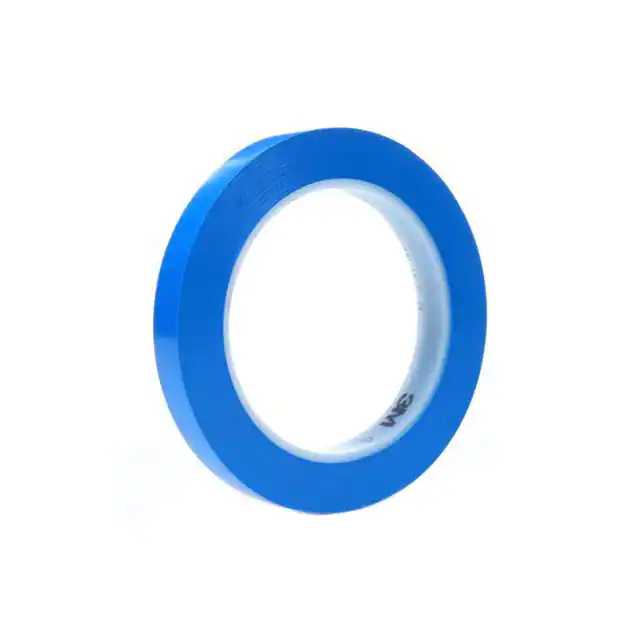 471+ IW-INDIGO-1/2"X36YD 471+ IW-INDIGO-1/2"X36YD