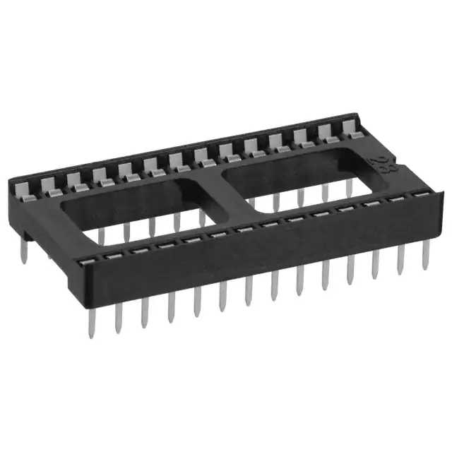 купить 4828-6000-CP цена
