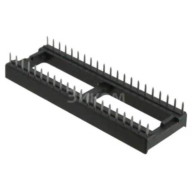 4842-6000-CP 4842-6000-CP