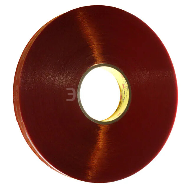 4905-1"X72YD 4905-1"X72YD