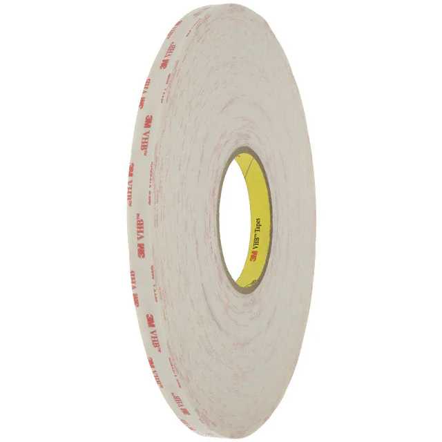 4950-1/2 X36YD-SMPK