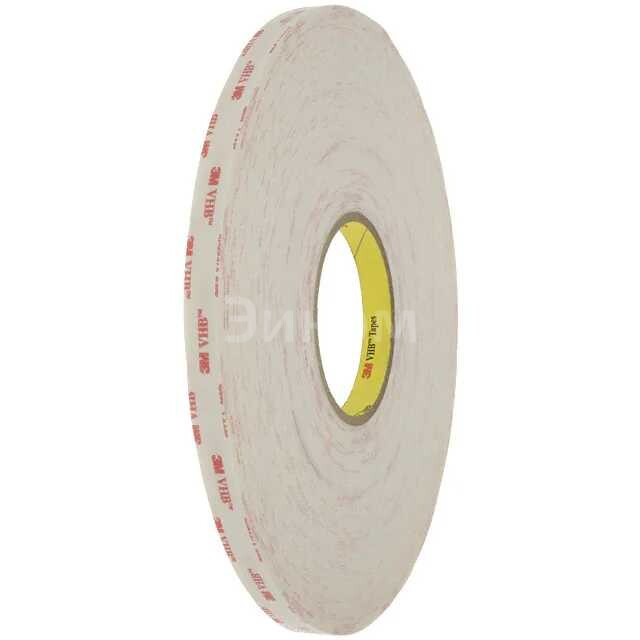 4950-1/2"X36YD-SMPK 4950-1/2"X36YD-SMPK