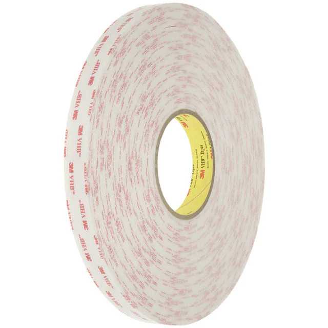 4950-3/4 X36YD-SMPK