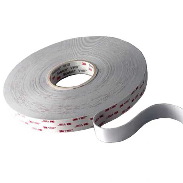 4955-WHITE-1/2 X36YD