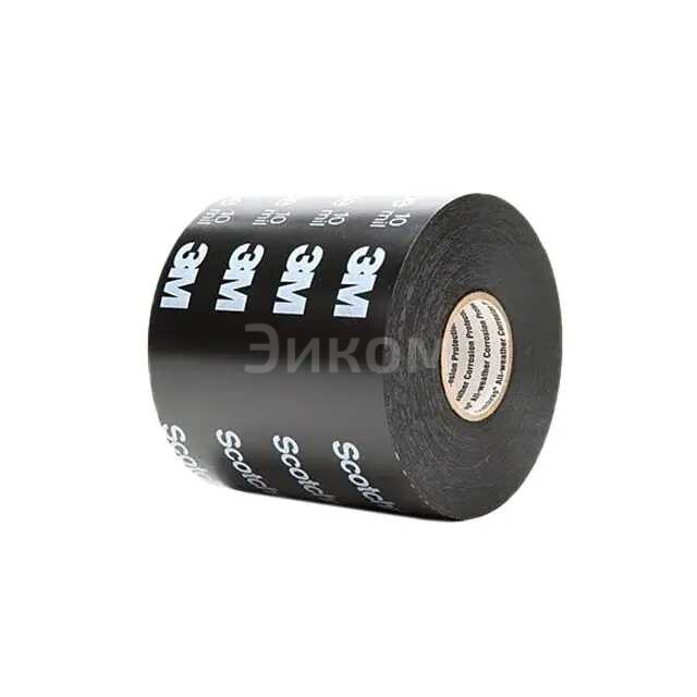 50-UNPRINTED-6X100FT 50-UNPRINTED-6X100FT