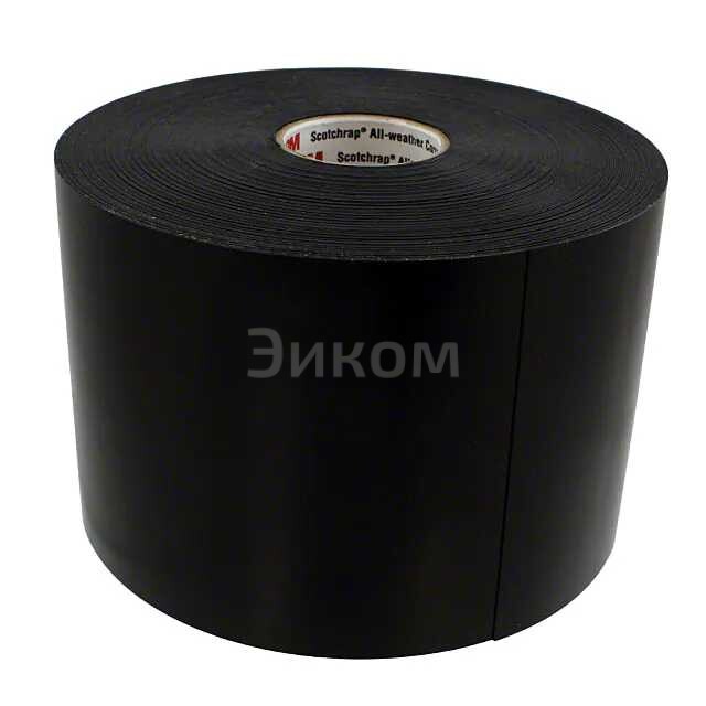 51-UNPRINTED-4X100FT 51-UNPRINTED-4X100FT
