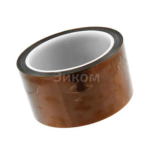 5413 AMBER 2 IN X 36 YD 5413 AMBER 2 IN X 36 YD