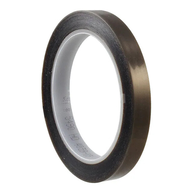 5490-1/2"X36YD 5490-1/2"X36YD