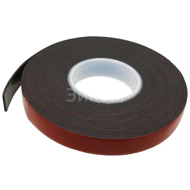 5952-1/2"X36YD 5952-1/2"X36YD