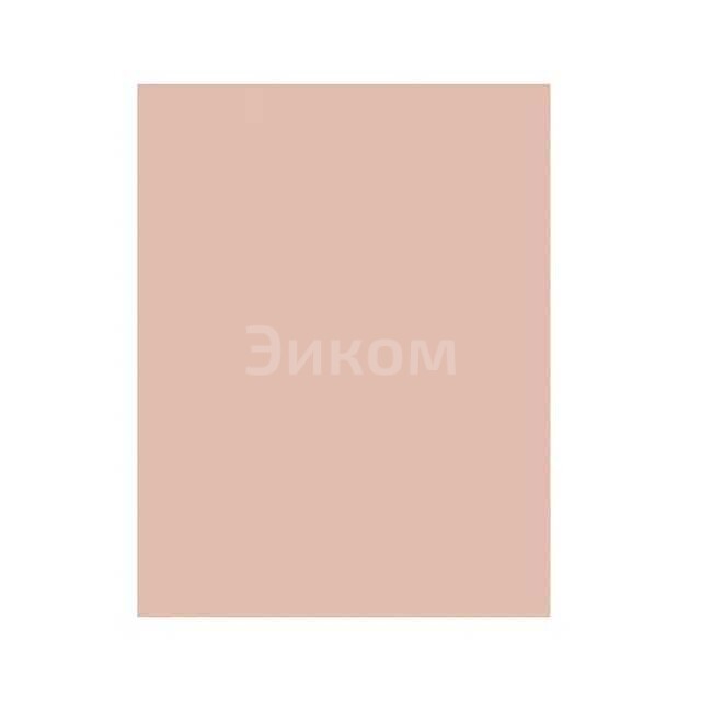 5MIC 3M261X SHEET 8.5X11"