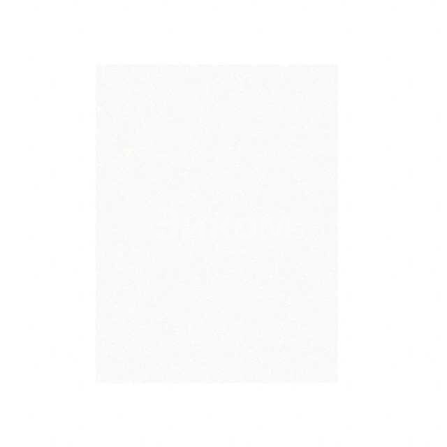 60MIC 3M263X TP SHEET 8.5X11"