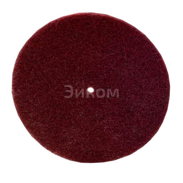 61500007093 61500007093