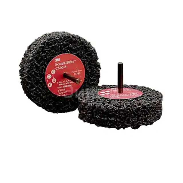 61500068178 61500068178