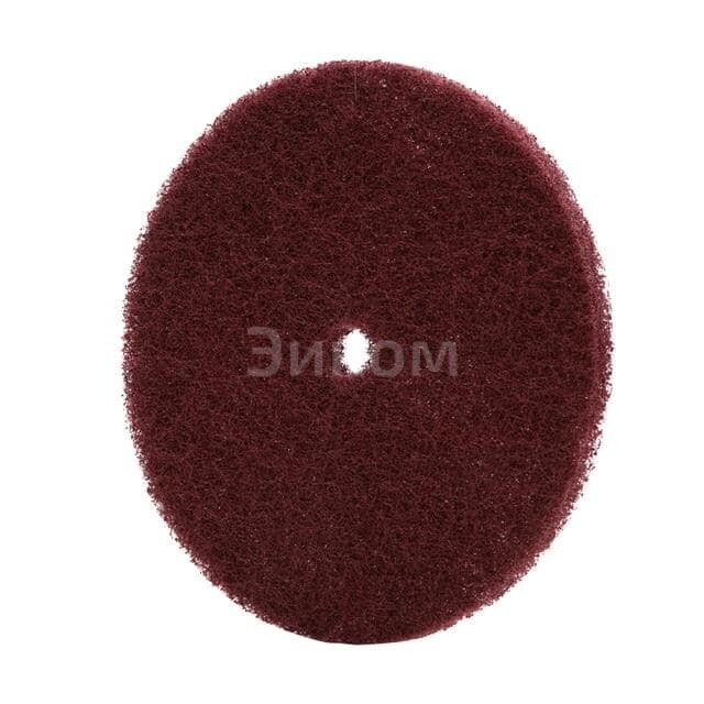 61500120953 61500120953