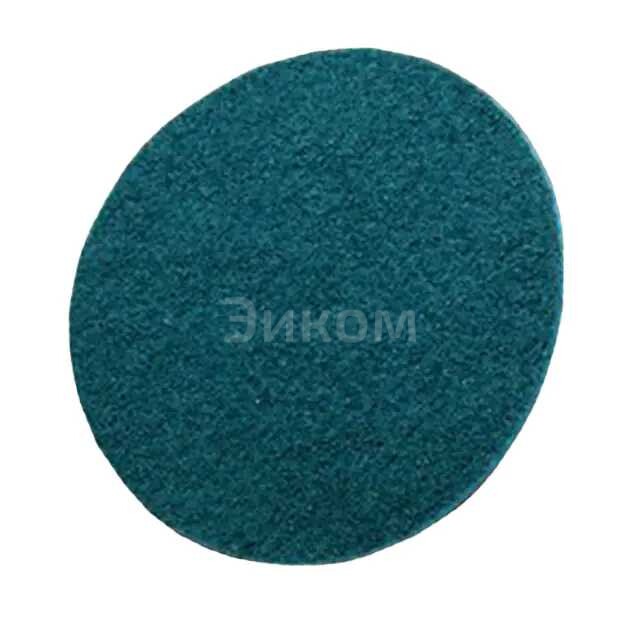 61500121167 61500121167