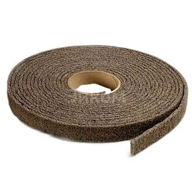 61500121704 61500121704