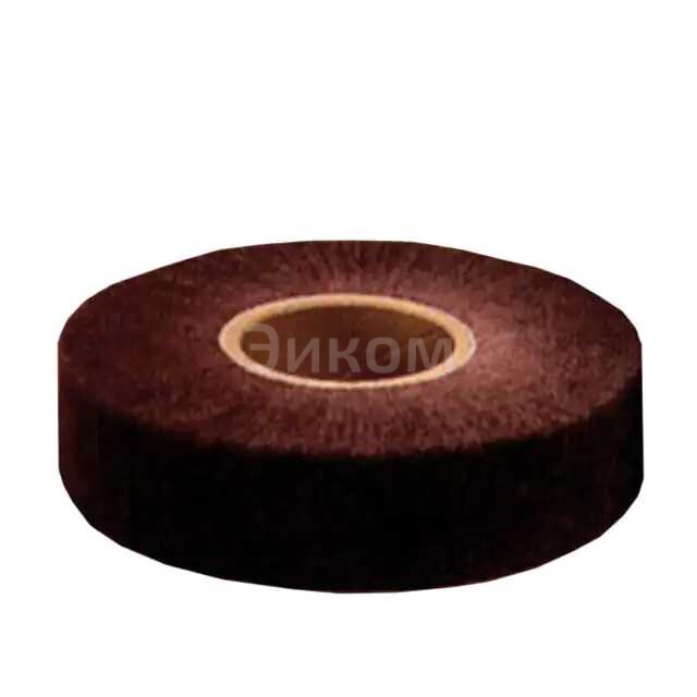 61500122942 61500122942