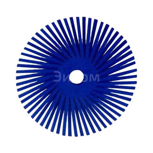 61500148004 61500148004