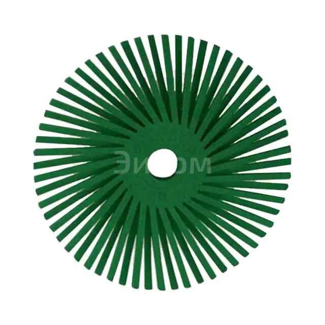 61500151560 61500151560