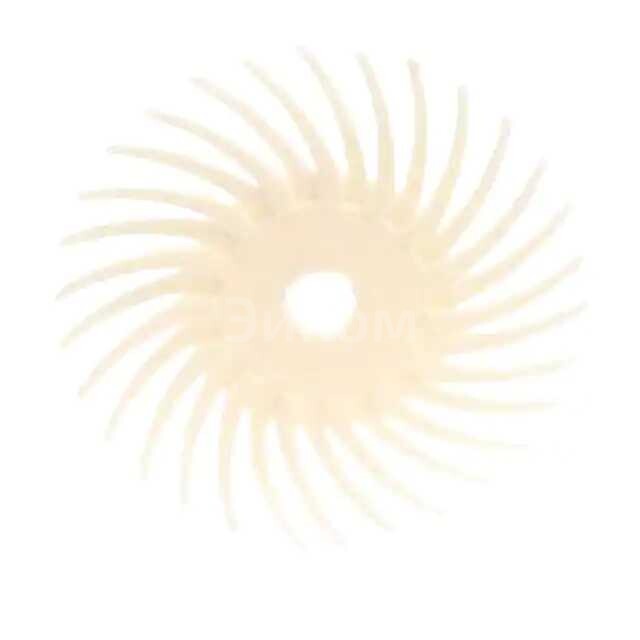 61500175791 61500175791