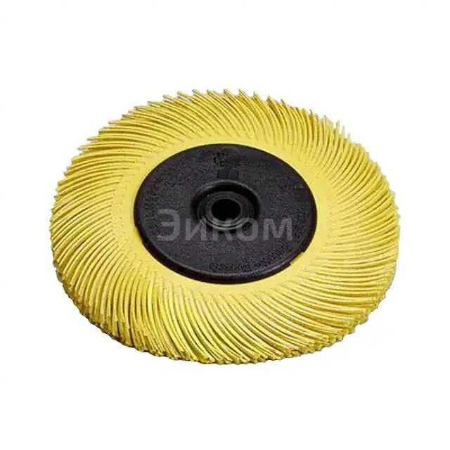 61500190204 61500190204