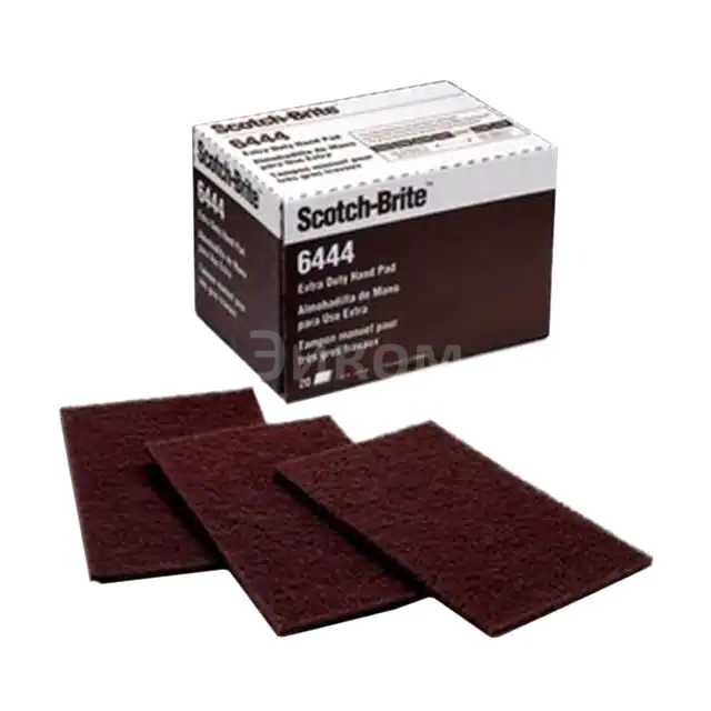 61500290541 61500290541