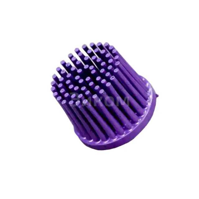 61500292059 61500292059