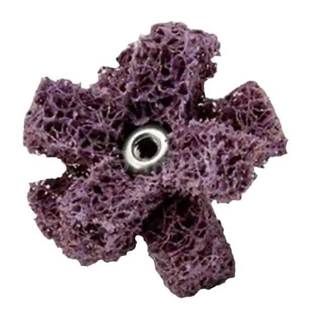 61500295177 61500295177