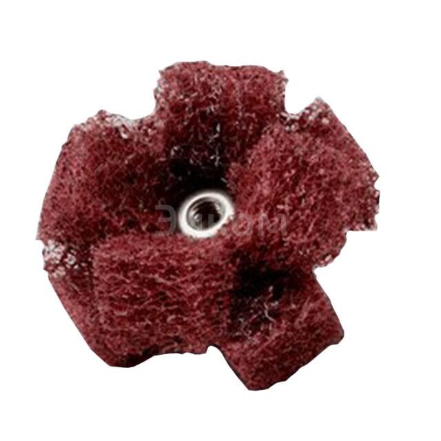 61500295771 61500295771