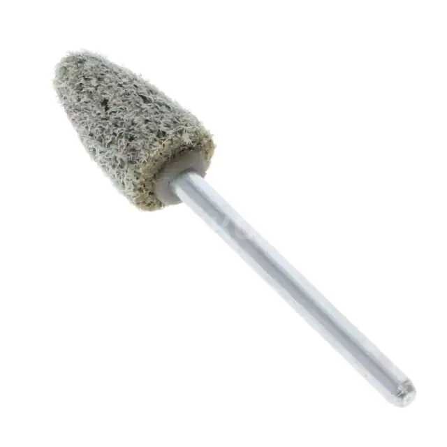 61500298783 61500298783