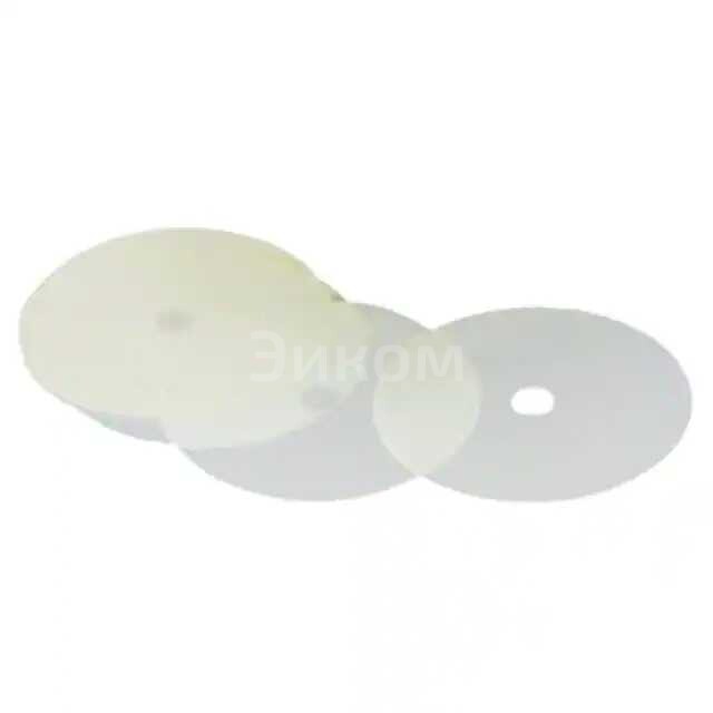 6192B-254X-2D4H 6192B-254X-2D4H