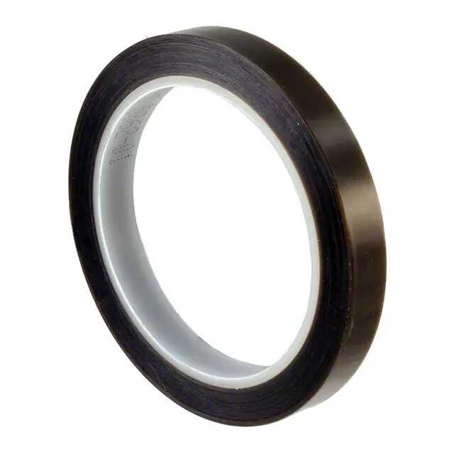 63-1/2"X36YD 63-1/2"X36YD