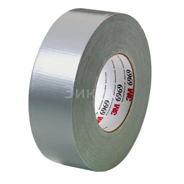 6969-OLIVE-2"X60YD 6969-OLIVE-2"X60YD