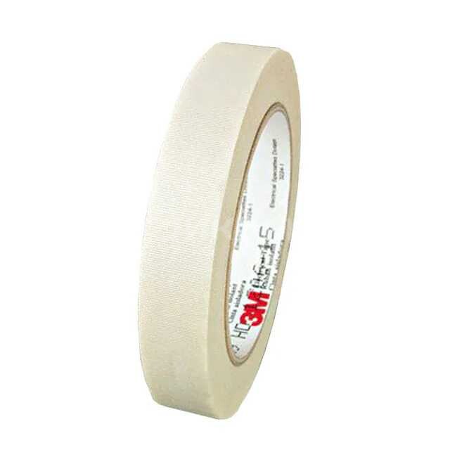 69 TAPE (1) 69 TAPE (1)
