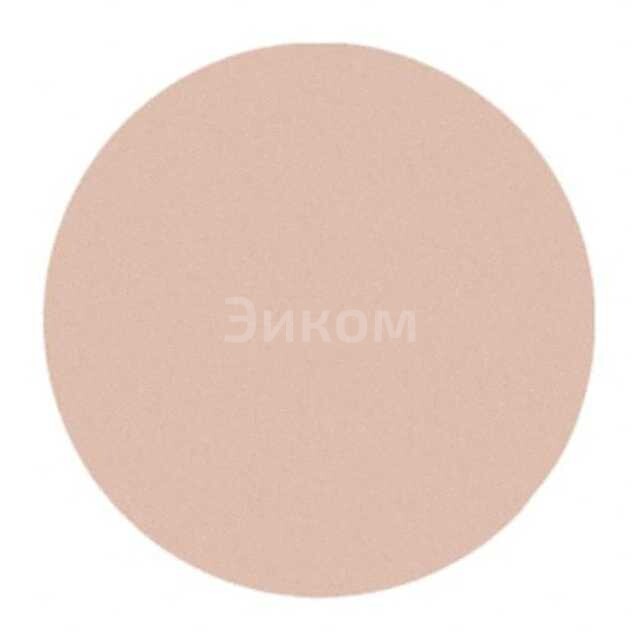 6MIC 3M662XW TH DISC 5" 6MIC 3M662XW TH DISC 5"