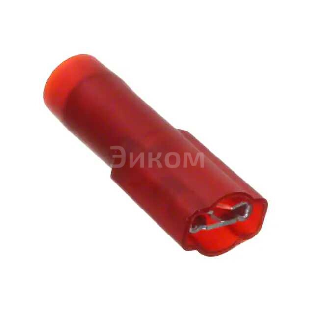 71F-187-20-NBL 71F-187-20-NBL