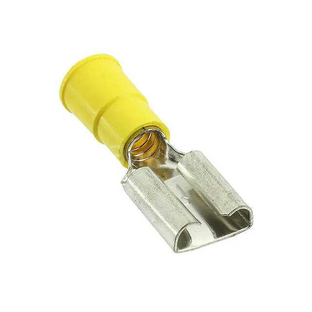 73F-375-50-P 73F-375-50-P