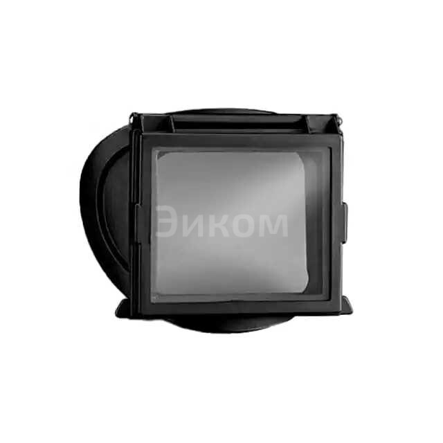 7990/7990-AM 7990/7990-AM