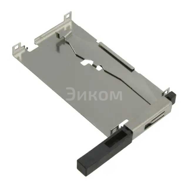 7E50-B416-04 7E50-B416-04