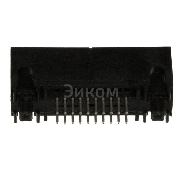 81020-600203-RB 81020-600203-RB