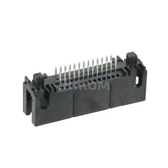 81026-600203-RB 81026-600203-RB