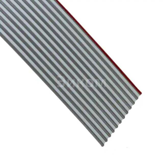 8124/12 100 8124/12 100