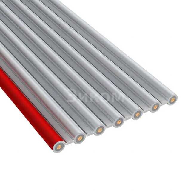 8125/07 100 8125/07 100