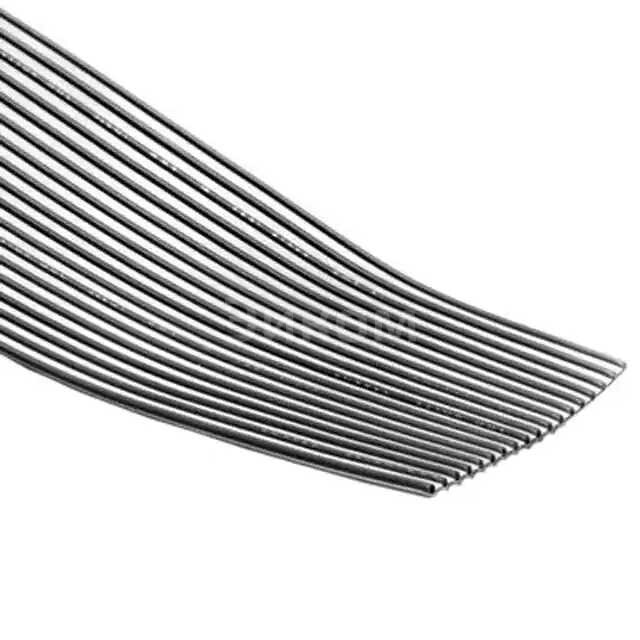 8132/05 100 8132/05 100