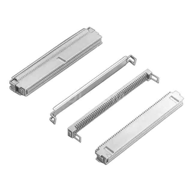 82036-6006RB 82036-6006RB