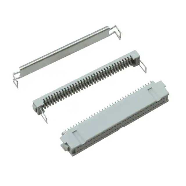 купить 82068-6006RB цена