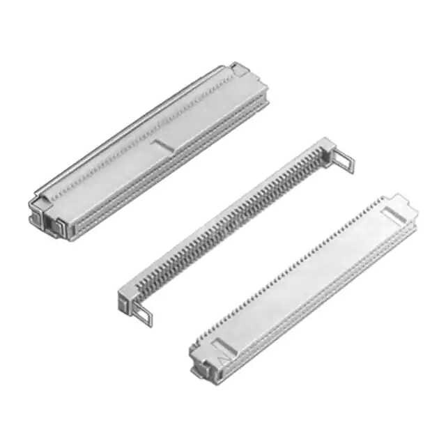 82100-6000RB 82100-6000RB