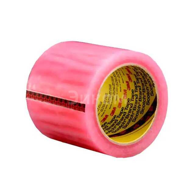 821-4"X72YD 821-4"X72YD