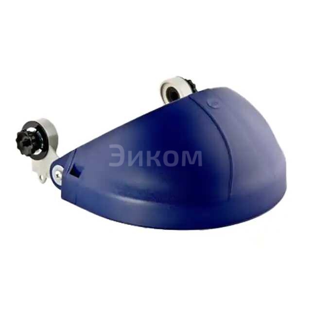 82502-00000 82502-00000