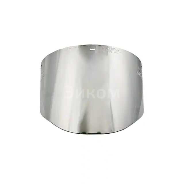 82518-00000 82518-00000